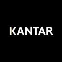 Kantar UK & Ireland(@Kantar_UKI) 's Twitter Profileg