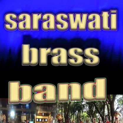 8692891608
98.................
Pratik salve