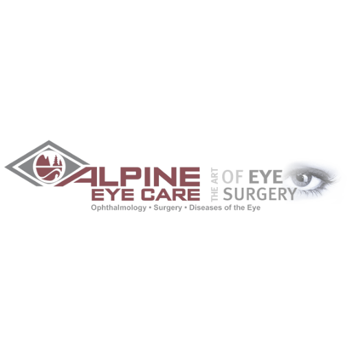 alpineeyecaremi Profile Picture