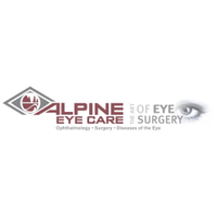 Alpine Eye Care(@alpineeyecaremi) 's Twitter Profile Photo