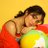 vivoreemanalad's profile image