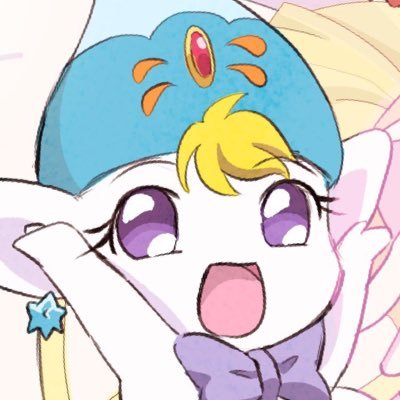はにほさんのプロフィール画像