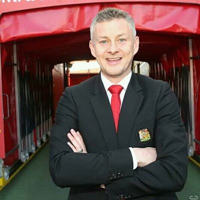 susmufc's profile picture. football adict.
Manchester United
#GGMU