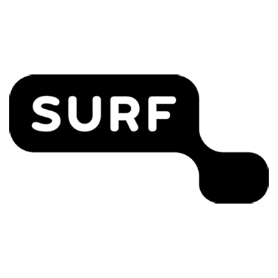 SURF is the collaborative organisation for IT in Dutch education and research. For tweets in Dutch (🇳🇱) follow: @SURF_NL

Mastodon: @SURF@social.edu.nl