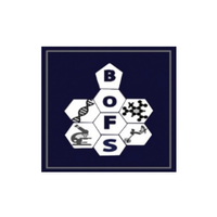 The Bureau of Forensic Science (@bureauforensics) 's Twitter Profile