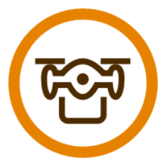 Dronehaha brings all useful #drone tips, drone review, and drone ideas together to help your #kids become a better drone pilot, and build a strong #family.