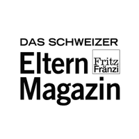 Fritz+Fränzi (@fritzundfraenzi) 's Twitter Profile