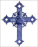 Ferbuscompany's profile picture. 