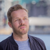 Fredrik Winther (@lettwinther) Twitter profile photo Fredrik Winther (@lettwinther) Twitter profile photo