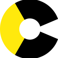 Cocoworker (@cocoworkerfr) 's Twitter Profile Photo Cocoworker (@cocoworkerfr) 's Twitter Profile Photo