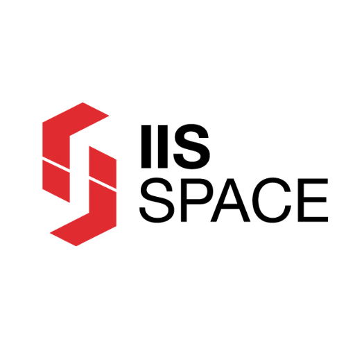 IIS SPACE Profile