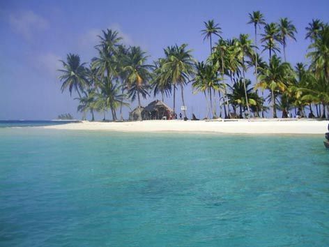 hviajeagora's profile picture. 