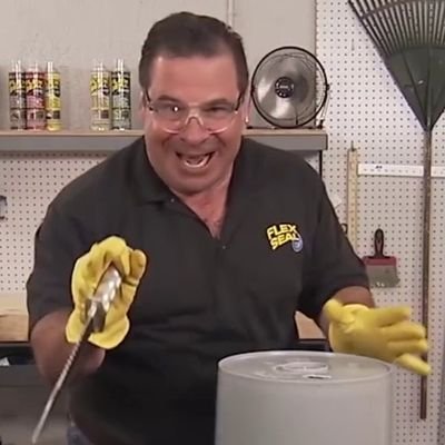 _flexseal's profile picture. 