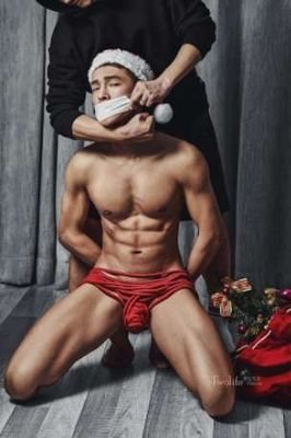 wtfisgo33766302's profile picture. shenzhen/shanghai s. 找帅m