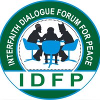 idfpnigeria(@idfpnigeria1) 's Twitter Profile Photo