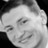 johnnygoodman's profile image