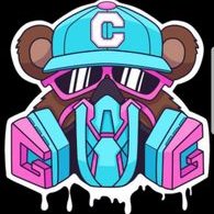 CdoubleG (@cdoublegizzle) 's Twitter Profile