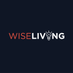 Wise Living Homes (@wiselivinghomes) Twitter profile photo Wise Living Homes (@wiselivinghomes) Twitter profile photo