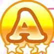 ぐーもる荘住民 徳井青空さん/伊波杏樹さん/小林愛香さん/大西亜玖璃さん/楠木ともりさん/伊達さゆりさん さゆりす🌷 『大好き』が溢れる世界を