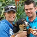 Simon Arnold - @Simon_77 - Twitter