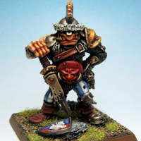 Warboss Wilson (@warbosswilson) 's Twitter Profile Photo Warboss Wilson (@warbosswilson) 's Twitter Profile Photo