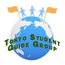 volunteer_TSGG Profile Picture