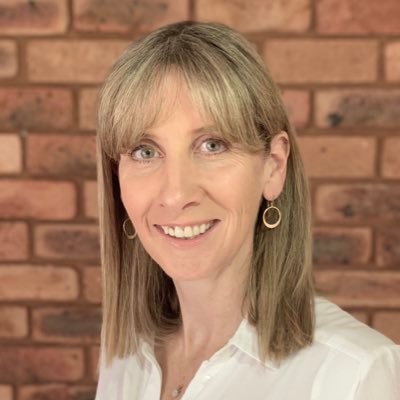 suzie_miller1's profile picture. neurodevelopment and neuroprotection researcher @RitchieCentre | wife | mum | 💛🖤