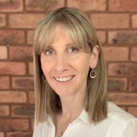 Suzie Miller (@suzie_miller1) 's Twitter Profile