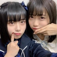 ゆーり (@ooooooo__ri) 's Twitter Profile Photo