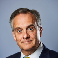 George Mathieson (@rbc_bd_george) 's Twitter Profile Photo George Mathieson (@rbc_bd_george) 's Twitter Profile Photo
