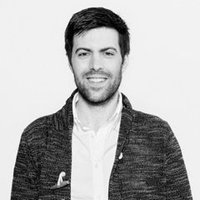 Jorge Andrade (@jcalheirosandra) 's Twitter Profile