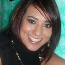 Marisol - @marisol_franco - Twitter