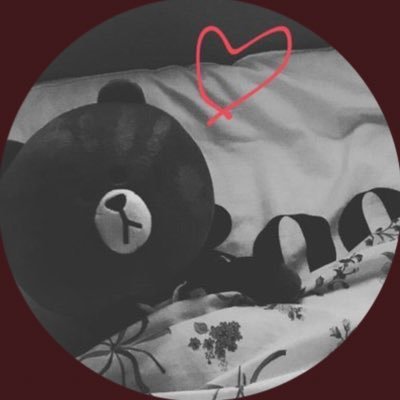 chan_chiii19's profile picture. CHIII's official real accountﻌﻌ♥Aichi SideJobHouseWife×GirlMom (*˙˘˙*)❥❥TomokoUeno×Ms.OOJA×Workout×Rio♡ #シティガールラブ #ばんぴーのとも #サタパン #ななめラブ