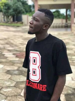 Kanab56240177's profile picture. Love Friends