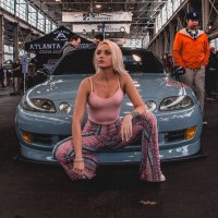 lex (@_lexstasy__) 's Twitter Profile