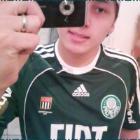 Ricardo Oliveira (@ricardo_o93) 's Twitter Profile