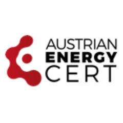 Austrian Energy CERT (AEC) is the Computer Emergency Response Team (CERT) for the Austrian energy industry.