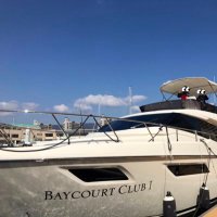 マスタード (@aaa35masu_o) 's Twitter Profile Photo