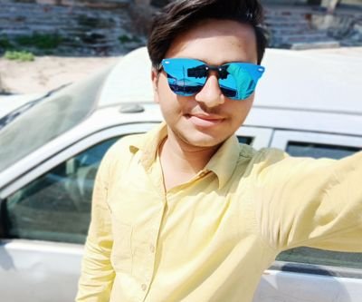 ArwazRayeen2's profile picture. .....