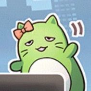 ぴにゃこら太 Pinyakorata Twitter