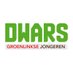 DWARS (@DWARS) Twitter profile photo