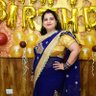 ruchibaranwal's profile picture. Management Professional