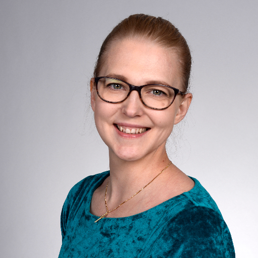 Univ. Lecturer, Deputy Head (education) @UEFTheology, @UniEastFinland. #meaningfulness #aging #EoL #cancer #wellbeing #youth #theology #covid19 #coping