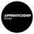 ProVQapprentice's profile image