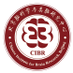 Chinese Institute for Brain Research, Beijing (@chinese_brain) Twitter profile photo Chinese Institute for Brain Research, Beijing (@chinese_brain) Twitter profile photo