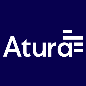 We make chatbots! 🤖


Atura is a chat-based AI customer assistant built for asset management, insurance, and lending industries.