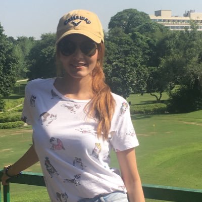 ABamniyal's profile picture. 