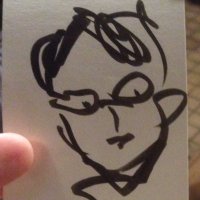 taka05.♨️ (@countif33) 's Twitter Profile