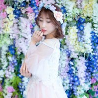 小原春香♡きゅるるん(@runrunrun0412k1) 's Twitter Profile Photo