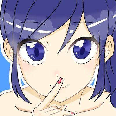 ちぇりΩさんのプロフィール画像